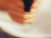 Presentazione: passo dalla vita Thomas Melis