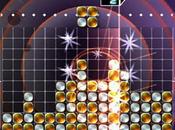 Lumines arrivo Android