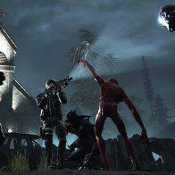 Alone in the Dark: Illumination da domani (29 gennaio) scatta la Beta; nuove immagini