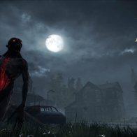 Alone in the Dark: Illumination da domani (29 gennaio) scatta la Beta; nuove immagini