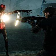 Alone in the Dark: Illumination da domani (29 gennaio) scatta la Beta; nuove immagini