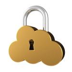 online_privacy_cloud_security_shutterstock-100031848-large[1]