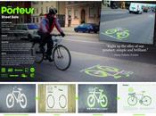 Porteur: Street Discount