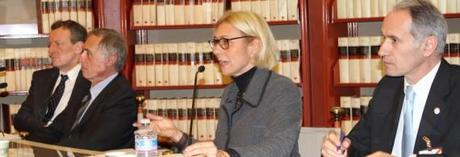 monica barni isag italia soft power camera deputati 19 gennaio 2015