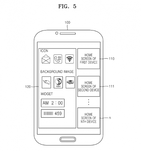 samsung-home-screen-patent-640x685