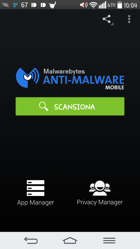 Malwarebytes-00