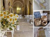 Finalmente matrimonio!!!