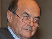 MoVimento propone Bersani: schizofrenia? genio politico!
