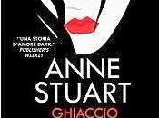 Recensione: "GHIACCIO NERO" Anne Stuart.