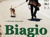 Biagio
