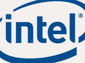 Rilasciato Intel Graphics Installer tool gestisce update driver Ubuntu.