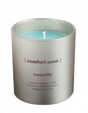 Comfort Zone_Tranquillity Candle