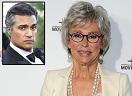 “Jane The Virgin”: Rita Moreno sarà la mamma di Rogelio