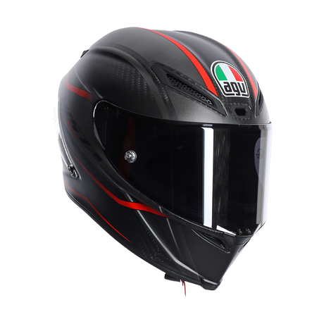 Agv PistaGP 2015