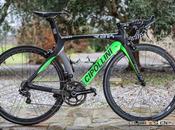 Cipollini RB1000 RB800 Team Bardiani