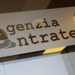 agenzia_entrate_Menfi