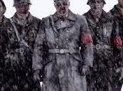 Dead snow