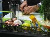 cucina Warsteiner