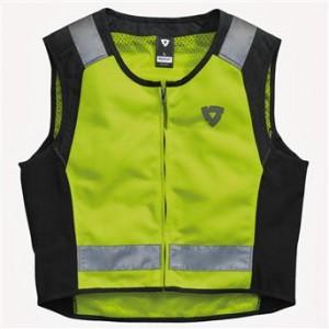 gilet-alta-visibilita-moto