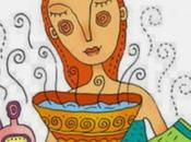 Sinusite approccio fitoterapico parte quarta