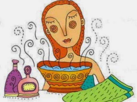 Sinusite e approccio fitoterapico - parte quarta