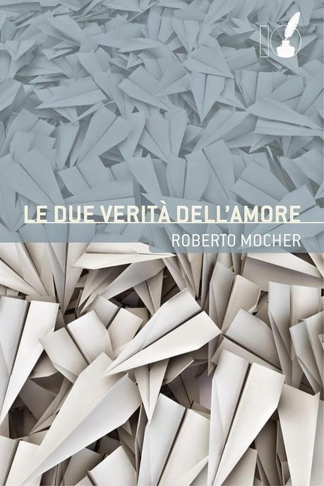 Novità in libreria