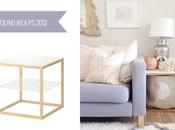 Ikea hacks: idee provare