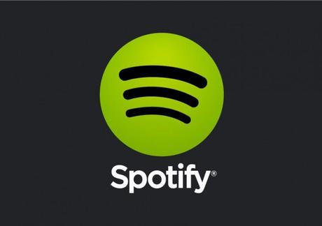 Spotify Premium in promo a 0,99€ per tre mesi