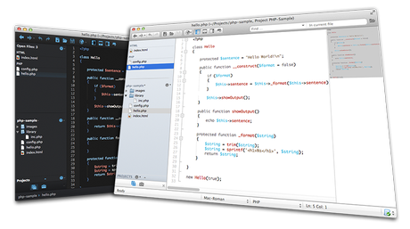 11 Moderni editor [IDE] per Developers