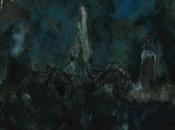 BRETUS, Shadow Over Innsmouth