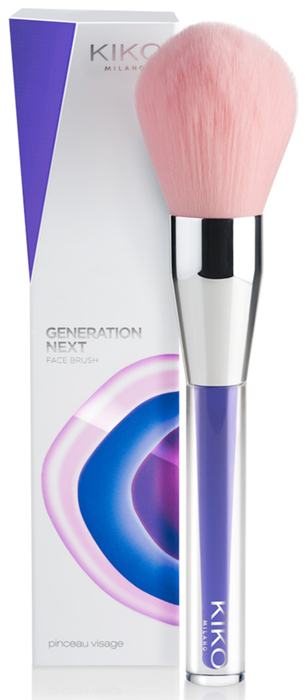 Kiko Cosmetics, Generation Next Collection Primavera 2015 - Preview