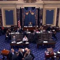 Sulla scienza si vota? In America sì