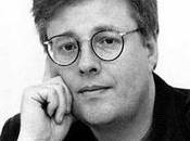 Millennium trilogy Stieg Larsson, nuovo capitolo