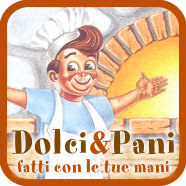 Collaborazione con l'azienda Dolci & Pani