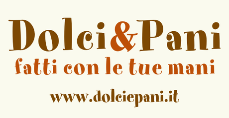 Collaborazione con l'azienda Dolci & Pani