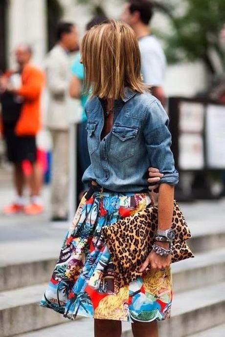 Animalier is the new neutral?