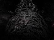 Ingurgitating Oblivion Continuum Absence