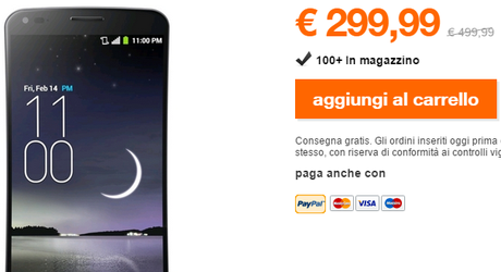 g-flex-2-offerta