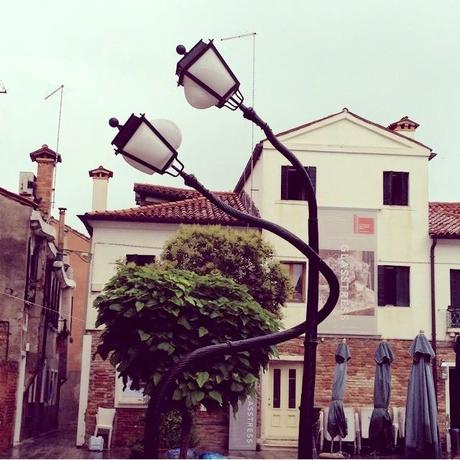 Un giorno a Murano e Burano