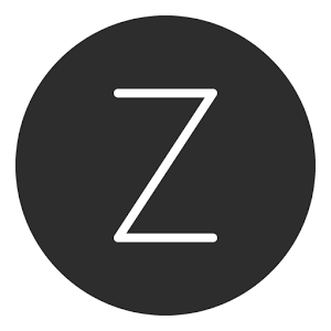 [App] Z Launcher: il Launcher di Nokia