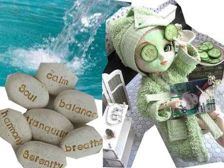 5 COSE DA FARE O DA VEDERE NEL W/E , beauty, beauty blogger, spa, zurigo