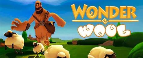 Wonder Wool