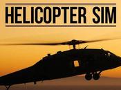 Helicopter miglior simulatore elicotteri Android