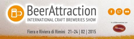 Beer Attraction