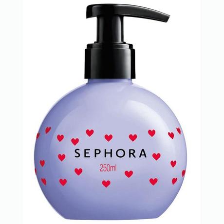 sapone mani Sephora