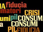 Ottimismo italico: cresce fiducia consumatori