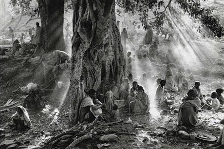 bbva-presenta-africa-una-seleccion-de-fotografias-de-sebastiao-salgado