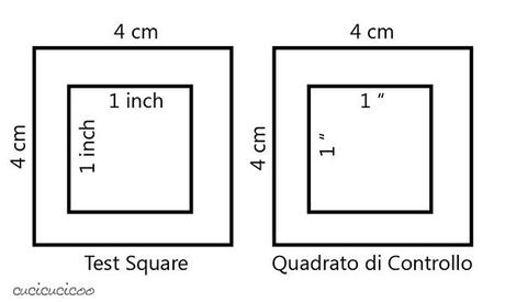 www.cucicucicoo.com/2014/11/turning-and-topstitching-clipping-notching/