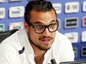 Osvaldo passo dalla Juventus