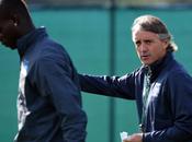 Mancini ritorno Balotelli all’Inter: nulla contro lui, anzi…”